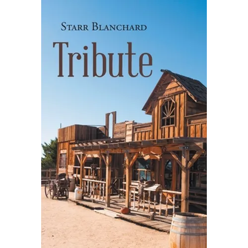 Tribute