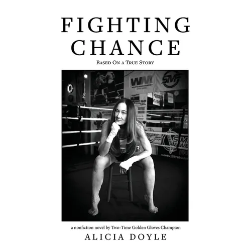 Fighting Chance