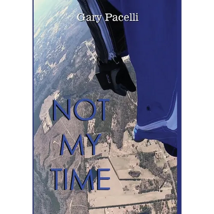 Not My Time
