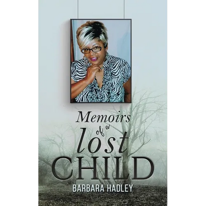 Memoirs of a Lost Child