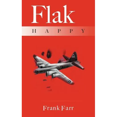 Flak Happy