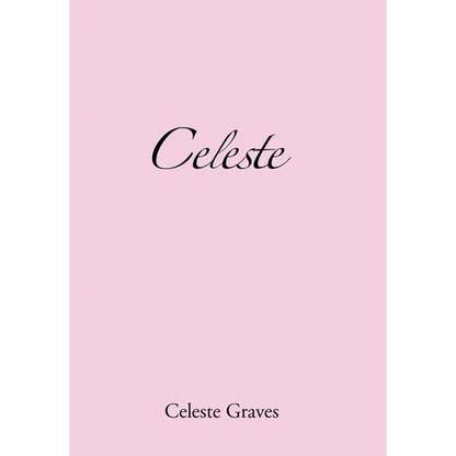 Celeste