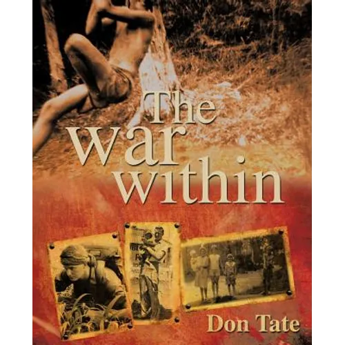 The War Within