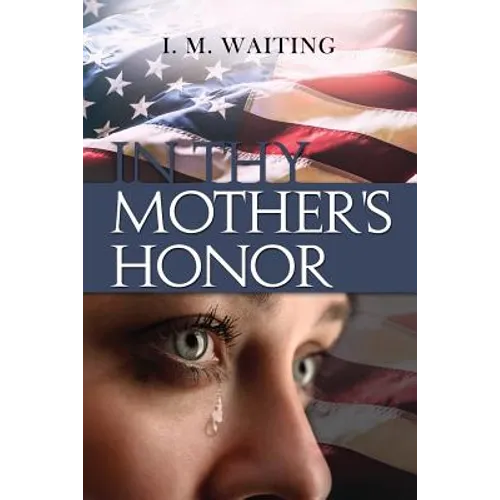 In Thy Mother's Honor