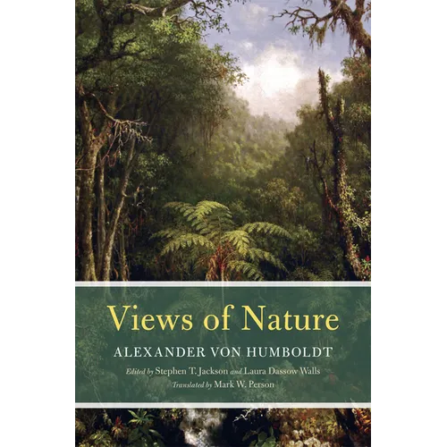 Views of Nature