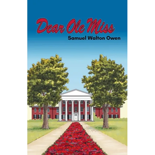 Dear Ole Miss