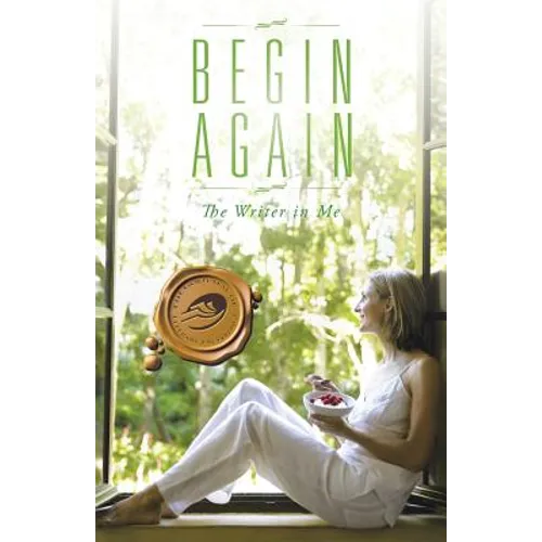 Begin Again