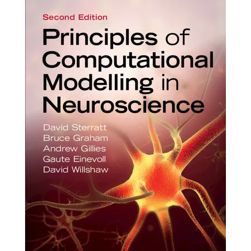 Principles of Computational Modelling in Neuroscience