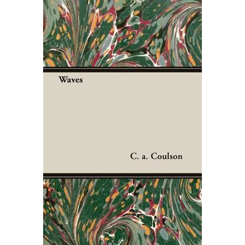 Waves