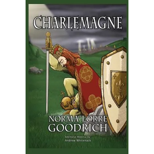 Charlemagne