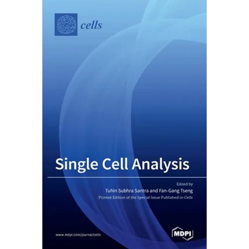 Single Cell Analysis