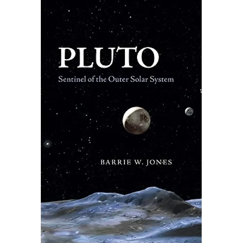 Pluto