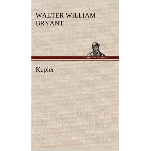 Kepler