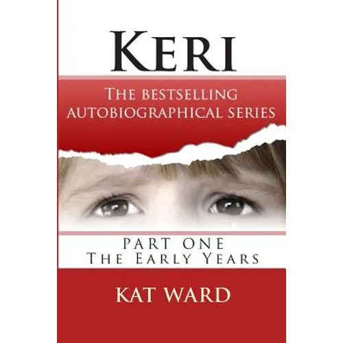 Keri