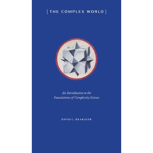 The Complex World