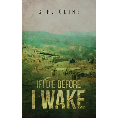 If I Die Before I Wake