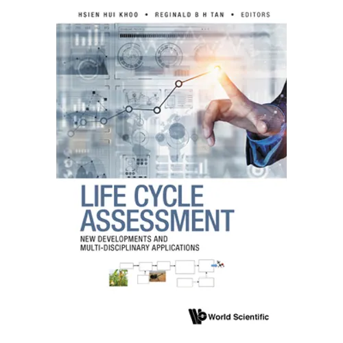 Life Cycle Assessment