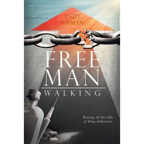 Free Man Walking