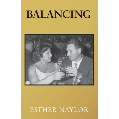 Balancing