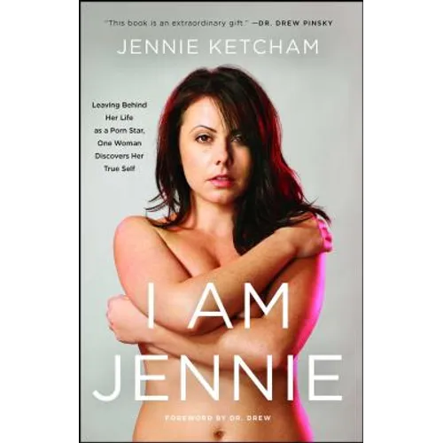 I Am Jennie