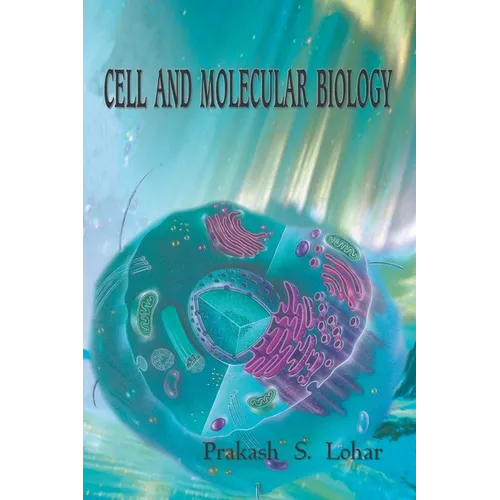 Cell and Molecular Biology