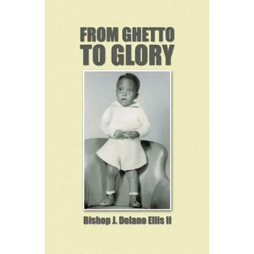 From Ghetto to Glory