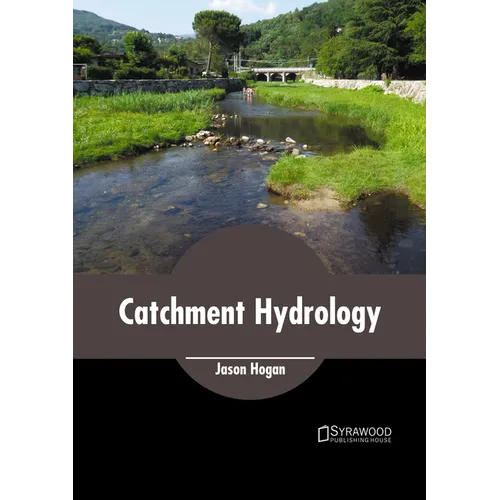 Catchment Hydrology