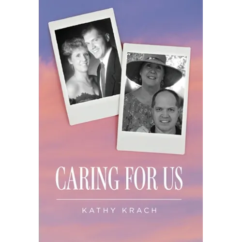 Caring For Us