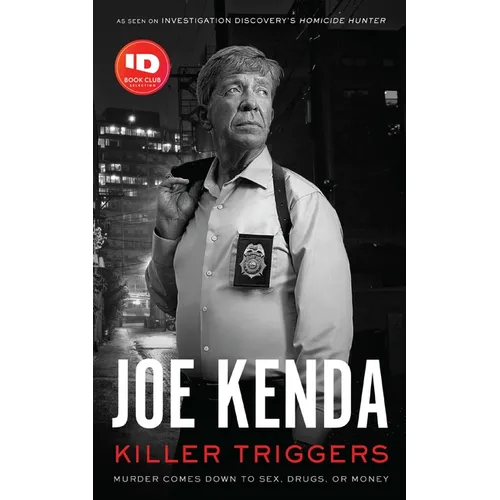 Killer Triggers