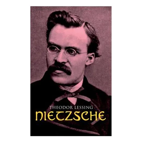 Nietzsche