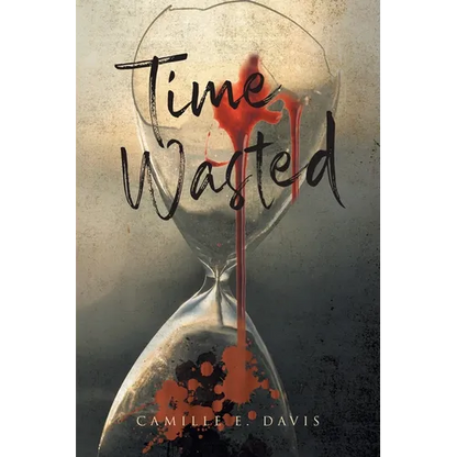Time Wasted