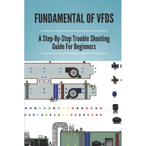 Fundamental Of VFDs: A Step-By-Step Trouble Shooting Guide For Beginners: How To Select Different Control Modes In Vfds