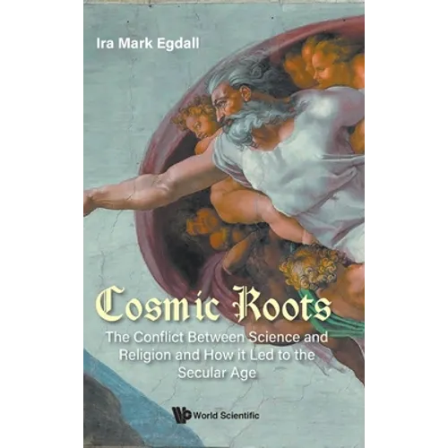 Cosmic Roots