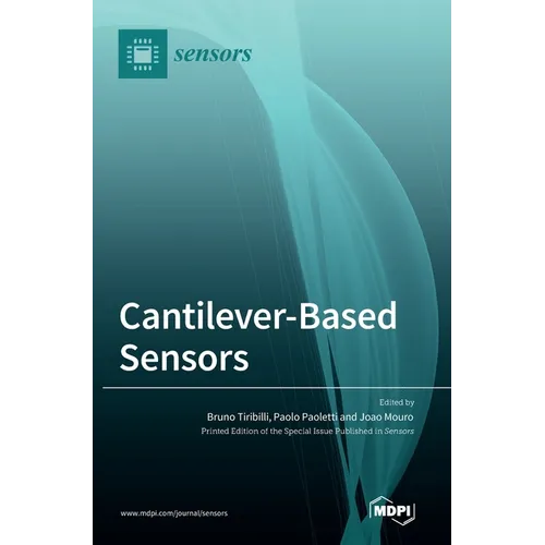 Cantilever-Based Sensors