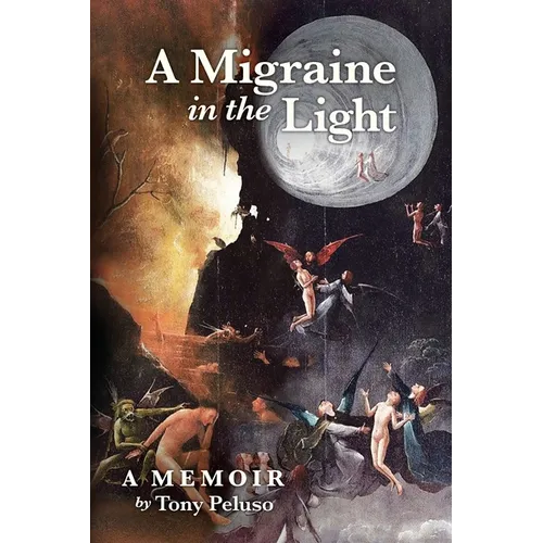 A Migraine in the Light