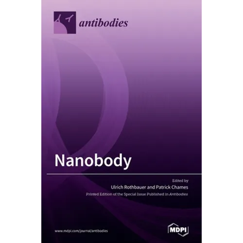 Nanobody
