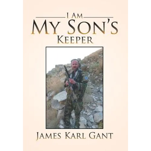I Am My Son's Keeper