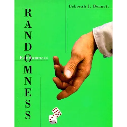 Randomness