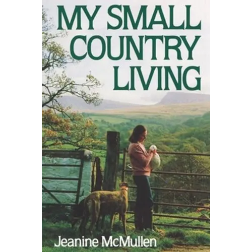 My Small Country Living