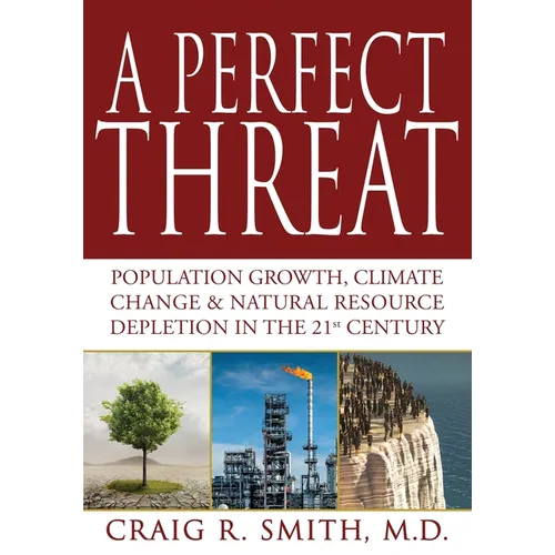 A Perfect Threat