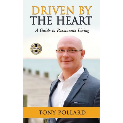 Driven by the Heart