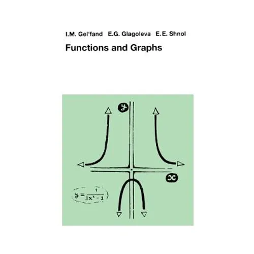 Functions and Graphs
