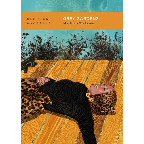 Grey Gardens