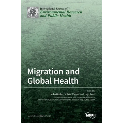 Migration and Global Health