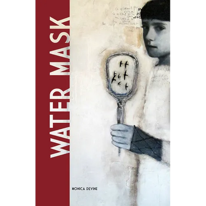 Water Mask