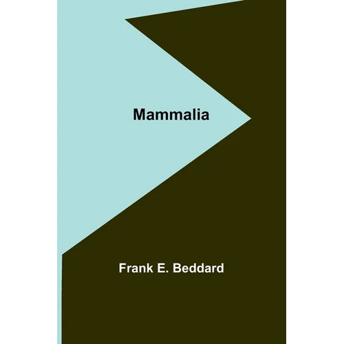 Mammalia