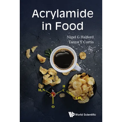 Acrylamide in Food