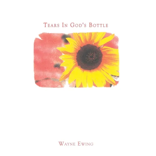 Tears in God's Bottle