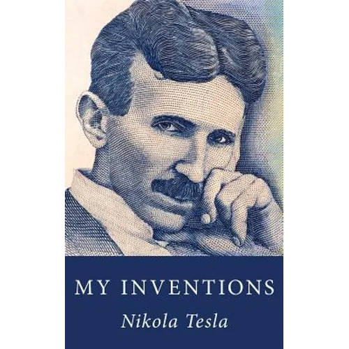 My Inventions