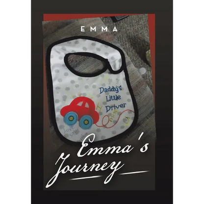Emma's Journey
